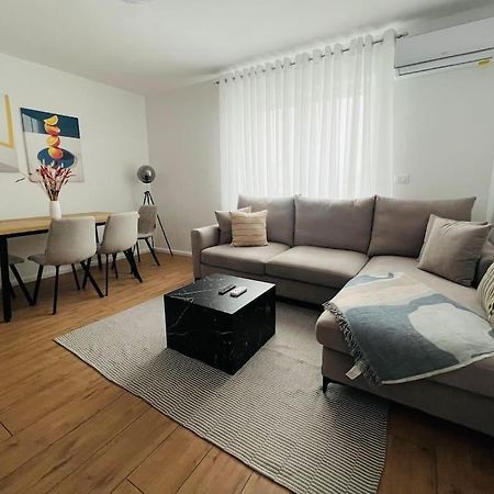 Modern Apt Near City Centre Shkodër Extérieur photo