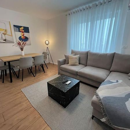 Modern Apt Near City Centre Shkodër Extérieur photo