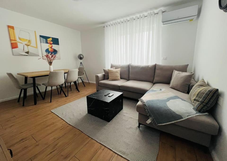 Modern Apt Near City Centre Shkodër Extérieur photo